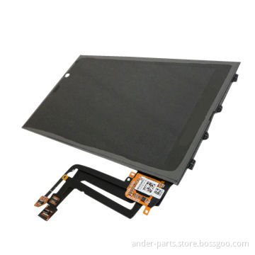 Hot Selling LCD Digitizer, Full Assembly for BlackBerry z10 z30 Available